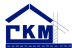 GROUPE CKM 